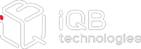 iQB logo