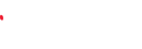 iQB logo