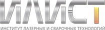 ИЛИСТ логотип