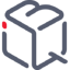 iqb logo