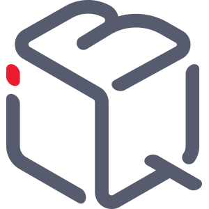 ProtoFab logo