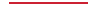 100x5 (1) 100x5 (1)