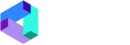 TWIZE logo