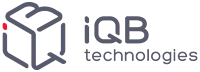 iqb
