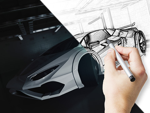 Вебинар «3D-печать прототипов: успешный опыт применения в автомобилестроении»
