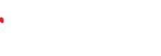 IQB