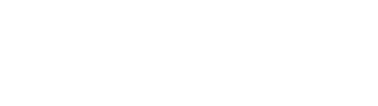 Московский политех логотип
