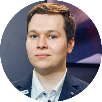 Герман Чапленко