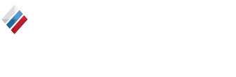 Краснодарского края