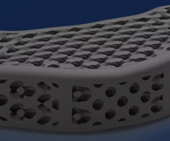 Статья в блоге