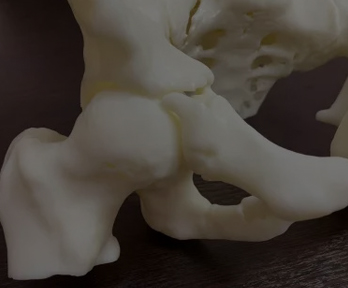 Статья в блоге