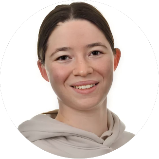 Богдана Багаутдинова