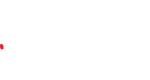 IQB